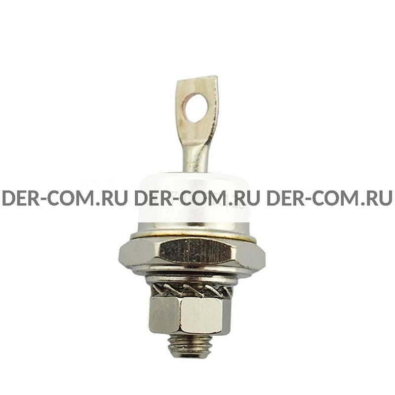 Диоды 71HF120 и 71HFR120 для генераторов Leroy Somer ДизельЭнергоРесурс